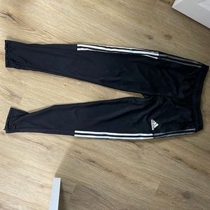 Brand new with tags kids adidas pants